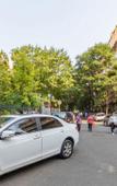Туры в отель Home Inn Huayi Hotel (PLA Sixth Medical Center Baiduizi Subway Station Branch)