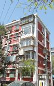 Туры в отель Home Inn Huayi Hotel (PLA Sixth Medical Center Baiduizi Subway Station Branch)