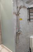 Туры в отель Home Inn Huayi Hotel (PLA Sixth Medical Center Baiduizi Subway Station Branch)