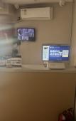 Туры в отель Home Inn Huayi Hotel (PLA Sixth Medical Center Baiduizi Subway Station Branch)