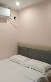 Туры в отель Home Inn Huayi Hotel (PLA Sixth Medical Center Baiduizi Subway Station Branch)