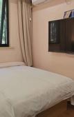 Туры в отель Home Inn Huayi Hotel (PLA Sixth Medical Center Baiduizi Subway Station Branch)