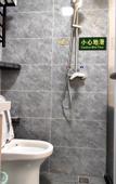 Туры в отель Home Inn Huayi Hotel (PLA Sixth Medical Center Baiduizi Subway Station Branch)