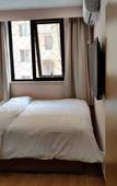 Туры в отель Home Inn Huayi Hotel (PLA Sixth Medical Center Baiduizi Subway Station Branch)