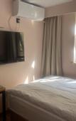 Туры в отель Home Inn Huayi Hotel (PLA Sixth Medical Center Baiduizi Subway Station Branch)