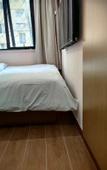 Туры в отель Home Inn Huayi Hotel (PLA Sixth Medical Center Baiduizi Subway Station Branch)