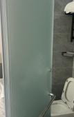 Туры в отель Home Inn Huayi Hotel (PLA Sixth Medical Center Baiduizi Subway Station Branch)