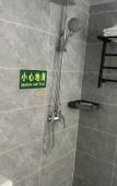 Туры в отель Home Inn Huayi Hotel (PLA Sixth Medical Center Baiduizi Subway Station Branch)