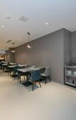 Туры в отель Homeinn Selected Hotel (Beijing West Railway Station Liuliqiao East Subway Station)