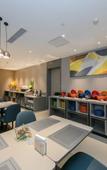Туры в отель Homeinn Selected Hotel (Beijing West Railway Station Liuliqiao East Subway Station)