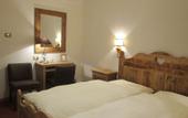 Туры в отель Albergo Majorka