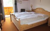 Туры в отель Albergo Majorka