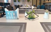 Туры в отель Homeinn Selected Hotel (Yanzhou Maochang Century Ginza Plaza)