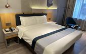 Туры в отель Homeinn Selected Hotel (Yanzhou Maochang Century Ginza Plaza)