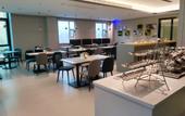 Туры в отель Homeinn Selected Hotel (Yanzhou Maochang Century Ginza Plaza)