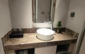 Туры в отель Homeinn Selected Hotel (Yanzhou Maochang Century Ginza Plaza)