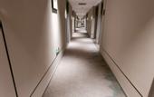 Туры в отель Homeinn Selected Hotel (Yanzhou Maochang Century Ginza Plaza)