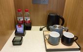 Туры в отель Homeinn Selected Hotel (Yanzhou Maochang Century Ginza Plaza)