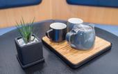 Туры в отель Homeinn Selected Hotel (Yanzhou Maochang Century Ginza Plaza)