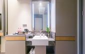 Туры в отель Homeinn Selected Hotel (Yanzhou Maochang Century Ginza Plaza)