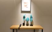 Туры в отель Homeinn Selected Hotel (Yanzhou Maochang Century Ginza Plaza)