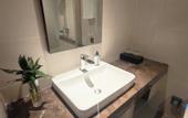 Туры в отель Homeinn Selected Hotel (Yanzhou Maochang Century Ginza Plaza)