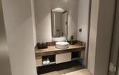 Туры в отель Homeinn Selected Hotel (Yanzhou Maochang Century Ginza Plaza)