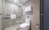Туры в отель Homeinn Selected Hotel (Yanzhou Maochang Century Ginza Plaza)