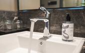 Туры в отель Homeinn Selected Hotel (Yanzhou Maochang Century Ginza Plaza)