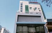 Туры в отель Homeinn Selected Hotel (Yanzhou Maochang Century Ginza Plaza)