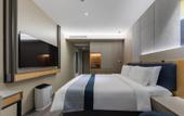 Туры в отель Homeinn Selected Hotel (Yanzhou Maochang Century Ginza Plaza)