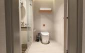 Туры в отель Homeinn Selected Hotel (Yanzhou Maochang Century Ginza Plaza)