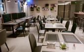 Туры в отель Homeinn Selected Hotel (Yanzhou Maochang Century Ginza Plaza)