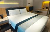 Туры в отель Homeinn Selected Hotel (Yanzhou Maochang Century Ginza Plaza)