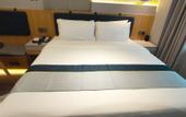 Туры в отель Homeinn Selected Hotel (Yanzhou Maochang Century Ginza Plaza)