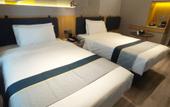 Туры в отель Homeinn Selected Hotel (Yanzhou Maochang Century Ginza Plaza)