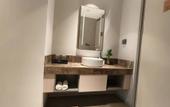 Туры в отель Homeinn Selected Hotel (Yanzhou Maochang Century Ginza Plaza)