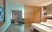 Туры в отель Homeinn Selected Hotel (Yanzhou Maochang Century Ginza Plaza)