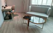 Туры в отель Homeinn Selected Hotel (Yanzhou Maochang Century Ginza Plaza)
