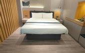 Туры в отель Homeinn Selected Hotel (Yanzhou Maochang Century Ginza Plaza)