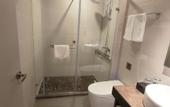 Туры в отель Homeinn Selected Hotel (Yanzhou Maochang Century Ginza Plaza)