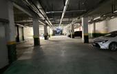Туры в отель Homeinn Selected Hotel (Yanzhou Maochang Century Ginza Plaza)