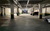 Туры в отель Homeinn Selected Hotel (Yanzhou Maochang Century Ginza Plaza)