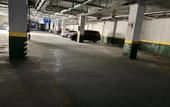 Туры в отель Homeinn Selected Hotel (Yanzhou Maochang Century Ginza Plaza)