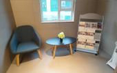 Туры в отель Homeinn Selected Hotel (Yanzhou Maochang Century Ginza Plaza)