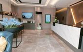 Туры в отель Homeinn Selected Hotel (Yanzhou Maochang Century Ginza Plaza)