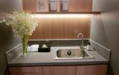 Туры в отель Homeinn Selected Hotel (Yanzhou Maochang Century Ginza Plaza)