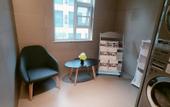 Туры в отель Homeinn Selected Hotel (Yanzhou Maochang Century Ginza Plaza)