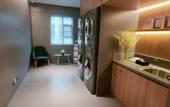 Туры в отель Homeinn Selected Hotel (Yanzhou Maochang Century Ginza Plaza)