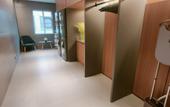 Туры в отель Homeinn Selected Hotel (Yanzhou Maochang Century Ginza Plaza)